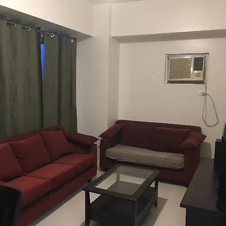 8 Adriatico