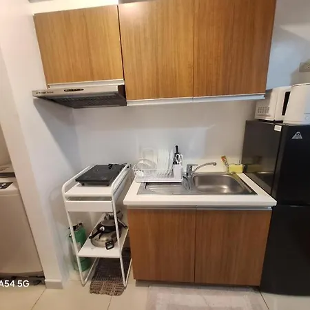 8 Adriatico Aparthotel
