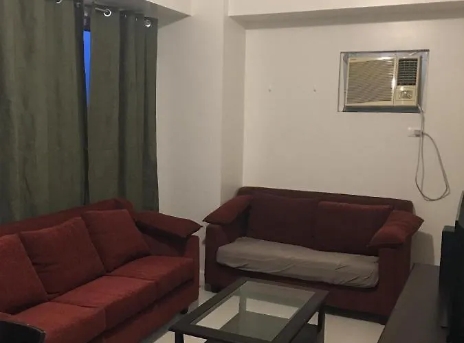 8 Adriatico Manille
