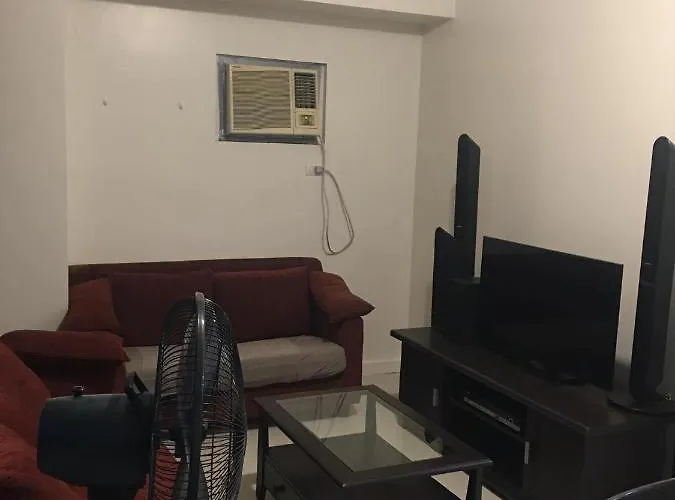 8 Adriatico