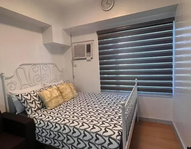8 Adriatico Manille