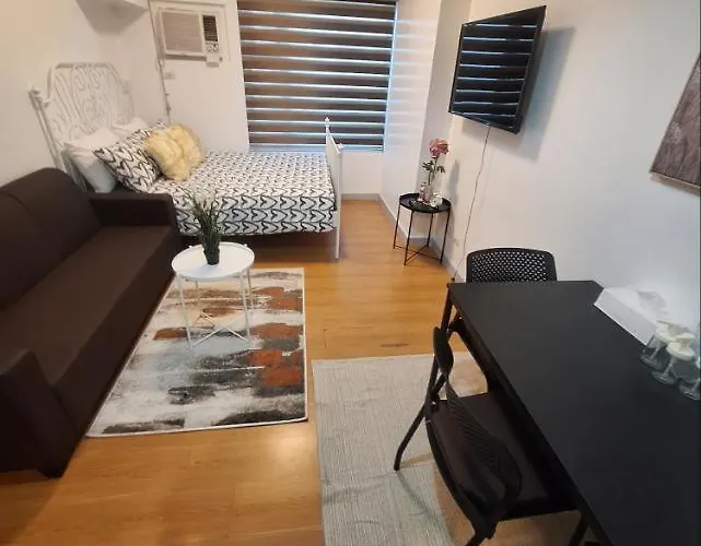 8 Adriatico * Manille