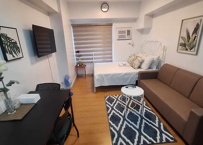 8 Adriatico *